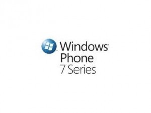 LG выпустит смартфон на Windows Phone 7