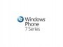 LG выпустит смартфон на Windows Phone 7