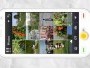 Новые детали Nokia Symbian^4