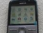 Бизнес-смартфон Nokia E73 появится в июне