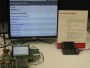 Qualcomm готовит новую платформу на смену Snapdragon