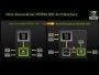 Nvidia анонсировала новую платформу для нетбуков