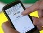 В конце марта представят CDMA версию Nexus One