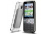 Nokia представила смартфон С5 на платформе Symbian S60