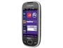 Samsung Caliber (SCH-r860) – тачфон для MetroPCS