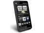 Microsoft: ни одно из устройств на базе WM 6.x не может быть обновлено до Windows Phone 7