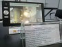 Планшет HiVision SpeedPad будет стоить 100$