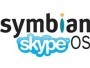 Выпущена версия Skype для смартфонов Nokia с Symbian