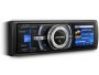Nokia и Alpine обеспечат поддержку смартфонов Nokia в автомобилях
