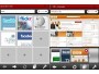 Веб-браузер Opera Mini теперь доступен и для Windows Mobile