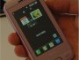 Новые сенсорники от LG - Cookie Fresh GS290 и Viewty GT400