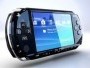 Sony работает над смартфоном, поддерживающим игры PlayStation
