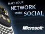 Microsoft выпустит два молодежных мобильника под своим брендом