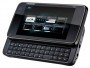 MeeGo для N900 и Intel Atom доделают к концу февраля?