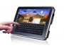 Ezy Tablet PC - интернет-планшет за $680