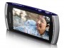 Sony Ericsson Vivaz: новый смартфон на Symbian OS