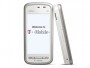 Новинка от Nokia: Nokia 5230 Nuron