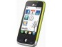 LG Cookie Fresh GS290  - в продаже в этом месяцe
