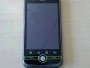 Gigabyte GSmart G1305 Codfish - очередной Android-фон
