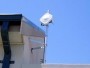 Стандарт Mobile WiMAX 2 появится до конца года
