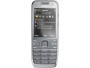 Испытываем Nokia E52