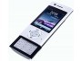 Dual-SIM слайдер W008 HiPhone