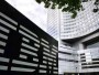 IBM разработает открытую мобильную платформу