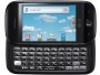 Первый Android-фон от LG - «LG Andro-1»