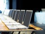 Технологию WiMAX разгонят в 10 раз