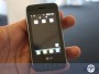 LG продемонстрировала новые телефоны.