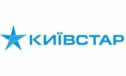 «Киевстар» начнет предоставление фиксированного доступа в Интернет