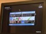 Nokia публично показала Symbian^3