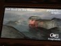 Смартфоны станут более производительными благодря чипу PowerVR