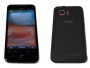 Первые слухи о новом HTC Incredible.