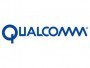 Qualcomm запатентовала новое устройство