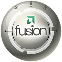 AMD покажет процессор для нетбуков в начале 2011 года