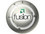AMD покажет процессор для нетбуков в начале 2011 года