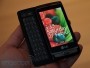 Подробности о коммуникаторах на базе Windows Phone 7 Series
