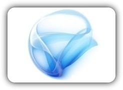Microsoft представит бета-версию Silverlight для Symbian