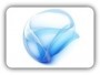 Microsoft представит бета-версию Silverlight для Symbian