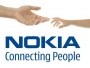 Nokia создала инновационный генератор для зарядки мобильника