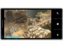 Microsoft рассказала о Windows Phone 7 Series