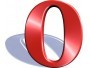 Opera выпустила Opera Mini 5 и Opera Mobile 10