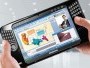 Samsung планирует выпустить Slate PC