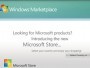 Приложения для Windows Phone 7 соберут в одном магазине