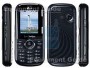 LG VN250 Cosmos для Verizon Wireless