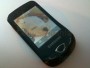 Samsung S3370 - пополнение в семействе недорогих тачфонов