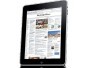 Популярные сайты сделают отдельную версию сайта для iPad