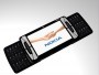 Nokia приглашает пользователей поучаствовать в разработке дизайна нового смартфона