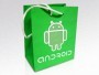 Ассортимент Android Market превысил 30 тысяч приложений